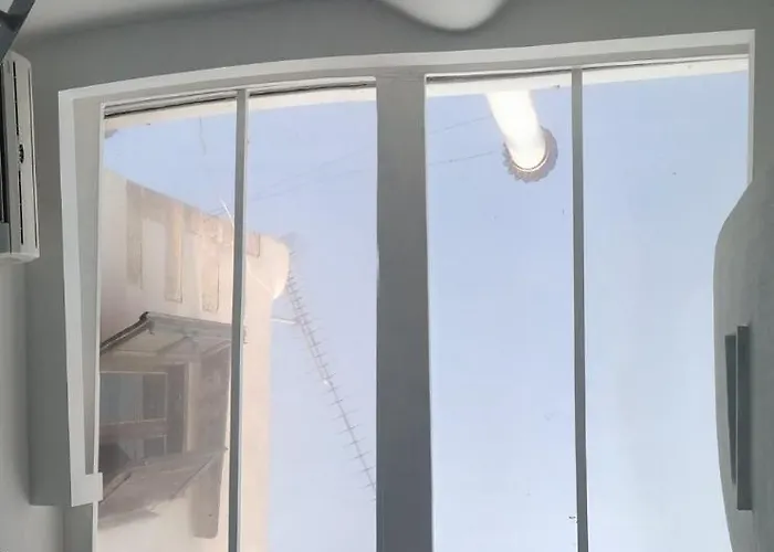 Atrium House Ρέθυμνο