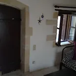 Atrium House Semesterbostad Rethymno