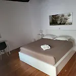 Atrium House Rethymno