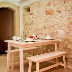 Atrium House * Rethymno