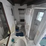 Atrium House *