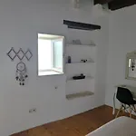 Atrium House