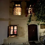Atrium House Rethymno