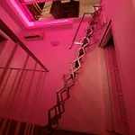 Semesterbostad Atrium House Rethymno